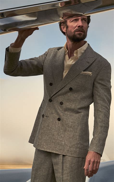 where to buy brunello cucinelli.